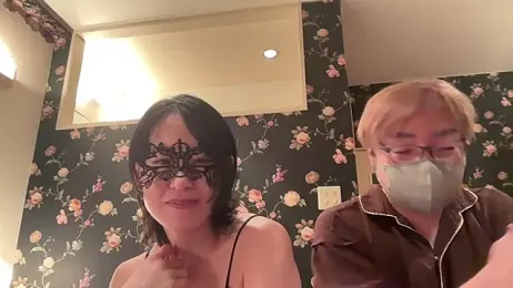 21yuri27 webcam model stream image