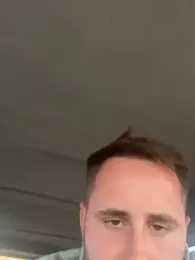 GeoGeorgee webcam model stream image