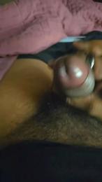 15963215roy webcam model stream image