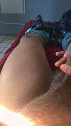 15963215roy webcam model stream image