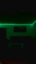 jona_281 webcam model stream image