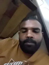 MOSLAHH webcam stripchat model stream image