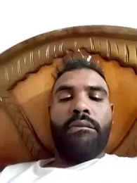 MOSLAHH webcam model stream image