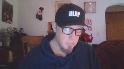 northernwisc webcam cam4 model stream image