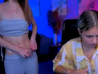 doll_vey webcam model stream image