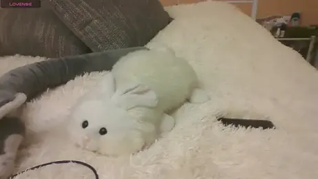 LisaHoneyLisa webcam model stream image