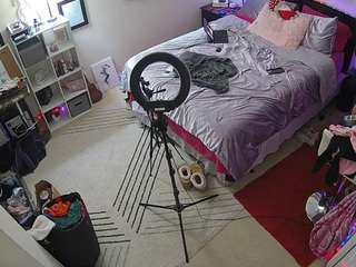 voyeurcam-hornyhostel-01 webcam model stream image