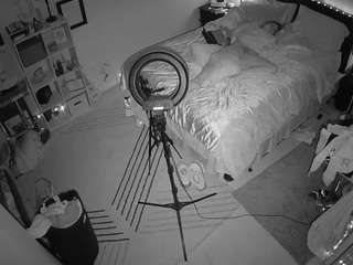 voyeurcam-hornyhostel-01 webcam model stream image