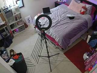 voyeurcam-hornyhostel-01 webcam model stream image