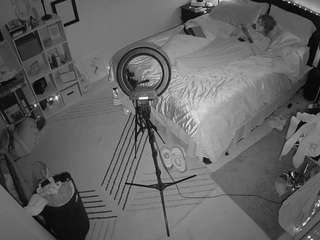 voyeurcam-hornyhostel-01 webcam model stream image