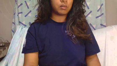 Pumax0 webcam model stream image