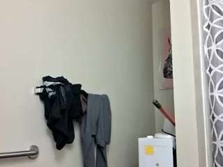 the-boy-next-door webcam model stream image