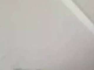 the-boy-next-door webcam model stream image