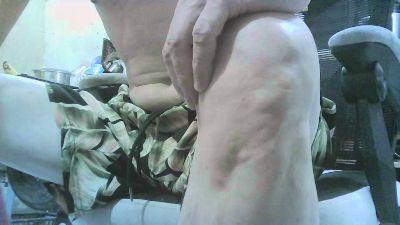 jfeio61 webcam model stream image