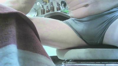 jfeio61 webcam model stream image