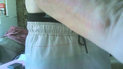 jfeio61 webcam model stream image