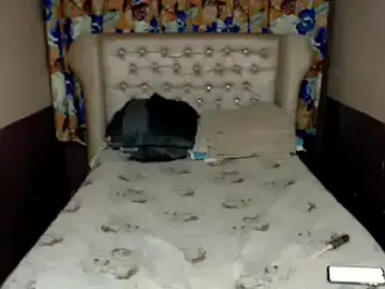 Iwantreallove_143 webcam model stream image