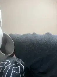 eyoItsRiley webcam model stream image