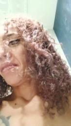 Lilahstello50 webcam model stream image