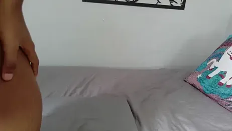 karina-lopez webcam model stream image