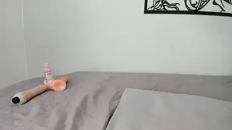 karina-lopez webcam model stream image