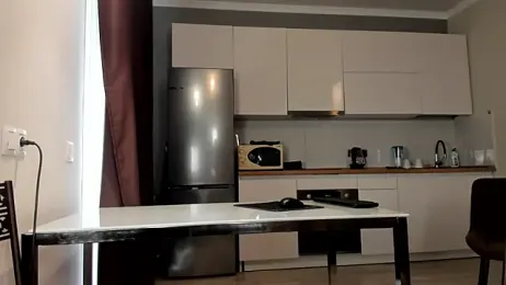 Emma_Flin webcam model stream image