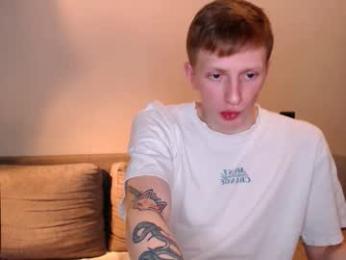 dyrinda webcam model stream image