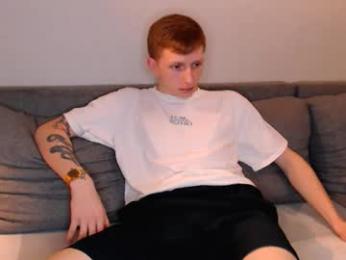 dyrinda webcam model stream image