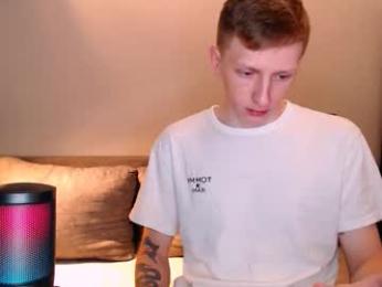 dyrinda webcam model stream image