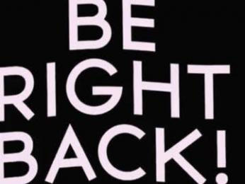 dyrinda webcam model stream image