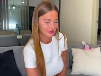 bianca_lawwson_ webcam model stream image