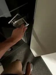 bavaricus123 webcam model stream image