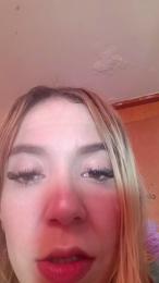 sara_crushx7 webcam model stream image