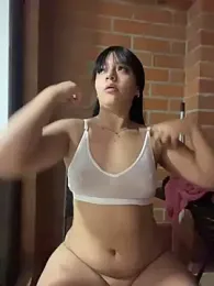 Katy_RoseX webcam model stream image