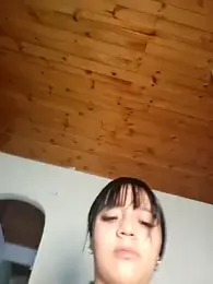 Katy_RoseX webcam model stream image