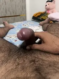 bigshow112 webcam model stream image