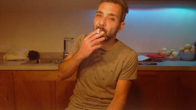 lpdos webcam model stream image