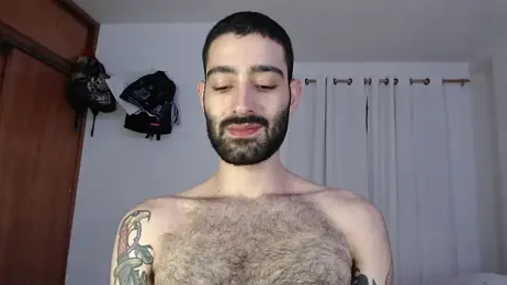 taylor__06 webcam stripchat model stream image