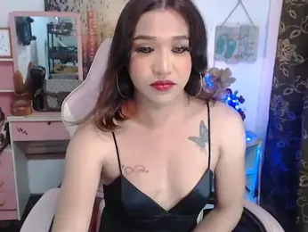 UrPythonCOCK4u webcam model stream image