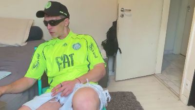 4sexBR webcam model stream image