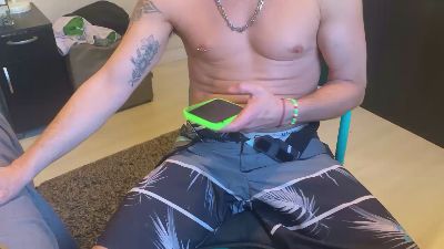 4sexBR webcam model stream image