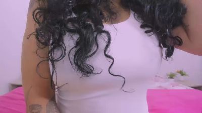 00VALERIA webcam model stream image