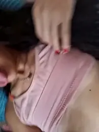 novinhatransexy webcam model stream image