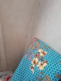 novinhatransexy webcam model stream image