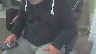 pussaddicte webcam cam4 model stream image