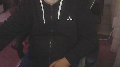 pussaddicte webcam cam4 model stream image