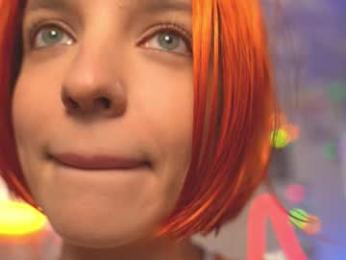 my_mia_ webcam model stream image