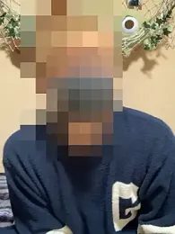 KEI_96 webcam model stream image