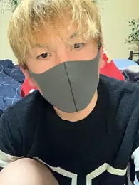 KEI_96 webcam model stream image