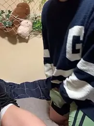 KEI_96 webcam model stream image